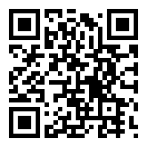 http://www.hoaujd.com/zi/479442.html