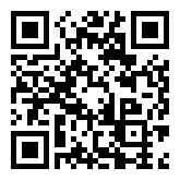 http://www.hoaujd.com/zi/479443.html