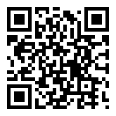 http://www.hoaujd.com/zi/479444.html