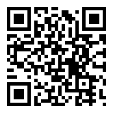 http://www.hoaujd.com/zi/479447.html