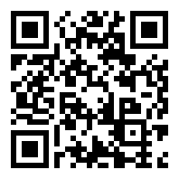 http://www.hoaujd.com/zi/479448.html