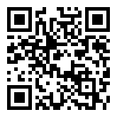 http://www.hoaujd.com/zi/479449.html