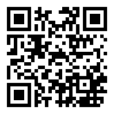 http://www.hoaujd.com/zi/479450.html