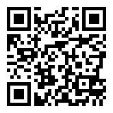 http://www.hoaujd.com/zi/479452.html