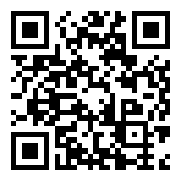 http://www.hoaujd.com/zi/479453.html