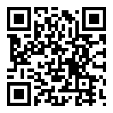 http://www.hoaujd.com/zi/479455.html