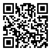 http://www.hoaujd.com/zi/479457.html