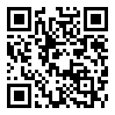 http://www.hoaujd.com/zi/479458.html