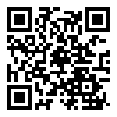 http://www.hoaujd.com/zi/479460.html