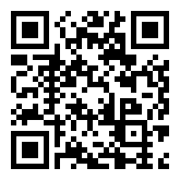 http://www.hoaujd.com/zi/479461.html