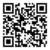 http://www.hoaujd.com/zi/479462.html