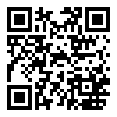 http://www.hoaujd.com/zi/479463.html
