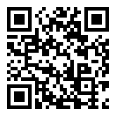 http://www.hoaujd.com/zi/479465.html