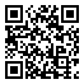 http://www.hoaujd.com/zi/479466.html