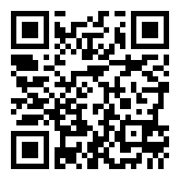 http://www.hoaujd.com/zi/479467.html