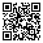 http://www.hoaujd.com/zi/479468.html