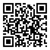http://www.hoaujd.com/zi/479469.html