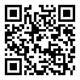 http://www.hoaujd.com/zi/479470.html
