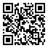 http://www.hoaujd.com/zi/479473.html