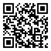 http://www.hoaujd.com/zi/479474.html