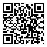 http://www.hoaujd.com/zi/479475.html