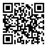 http://www.hoaujd.com/zi/479476.html