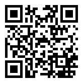 http://www.hoaujd.com/zi/479478.html