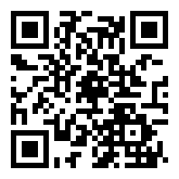 http://www.hoaujd.com/zi/479481.html