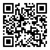 http://www.hoaujd.com/zi/479482.html