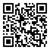 http://www.hoaujd.com/zi/479483.html