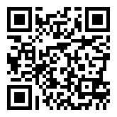 http://www.hoaujd.com/zi/479485.html