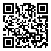 http://www.hoaujd.com/zi/479486.html