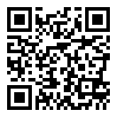 http://www.hoaujd.com/zi/479488.html