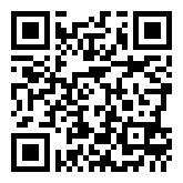 http://www.hoaujd.com/zi/479491.html