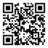 http://www.hoaujd.com/zi/479492.html