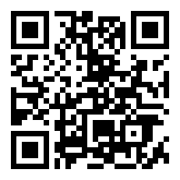 http://www.hoaujd.com/zi/479494.html