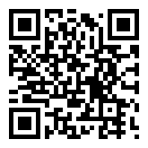 http://www.hoaujd.com/zi/479495.html