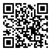 http://www.hoaujd.com/zi/479496.html