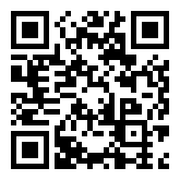 http://www.hoaujd.com/zi/479497.html