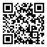 http://www.hoaujd.com/zi/479501.html