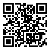 http://www.hoaujd.com/zi/479502.html