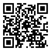 http://www.hoaujd.com/zi/479505.html