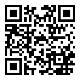 http://www.hoaujd.com/zi/479506.html