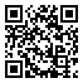 http://www.hoaujd.com/zi/479507.html