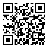 http://www.hoaujd.com/zi/479508.html