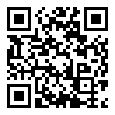http://www.hoaujd.com/zi/479509.html