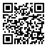 http://www.hoaujd.com/zi/479511.html