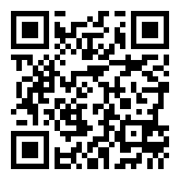 http://www.hoaujd.com/zi/479512.html