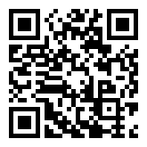 http://www.hoaujd.com/zi/479513.html