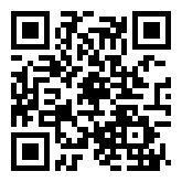http://www.hoaujd.com/zi/479514.html